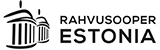 Rahvusooper_Estonia